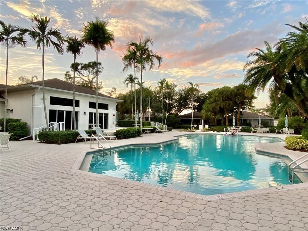 25735 Lake Amelia Way, Unit 203, Bonita Springs, FL 34135 Photo