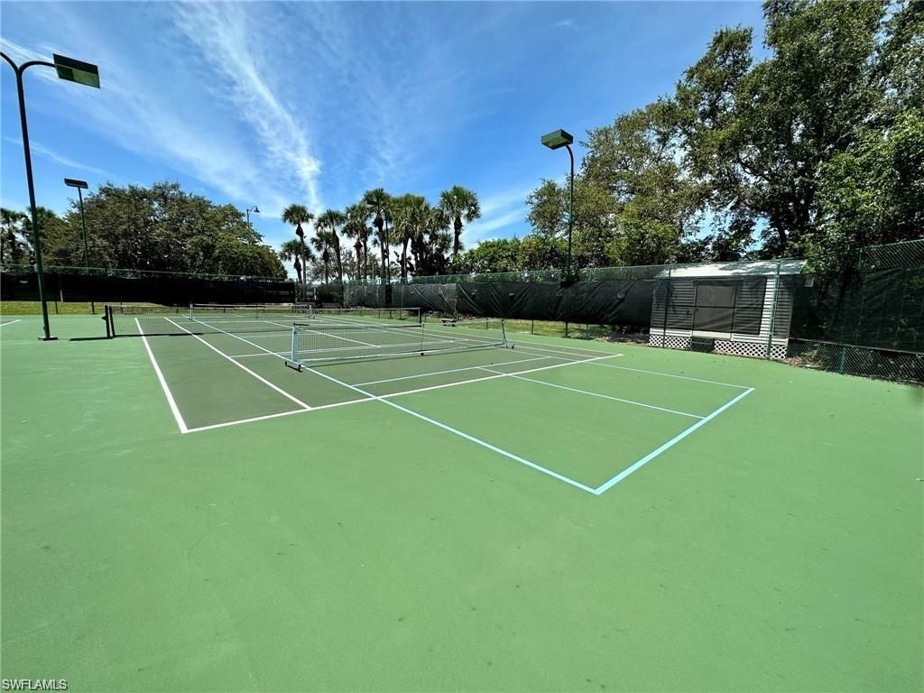 25735 Lake Amelia Way, Unit 203, Bonita Springs, FL 34135 Photo