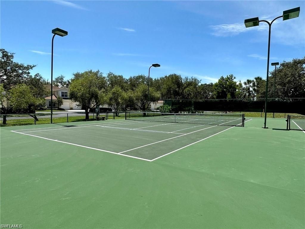 25735 Lake Amelia Way, Unit 203, Bonita Springs, FL 34135 Photo