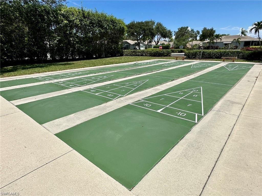 25735 Lake Amelia Way, Unit 203, Bonita Springs, FL 34135 Photo