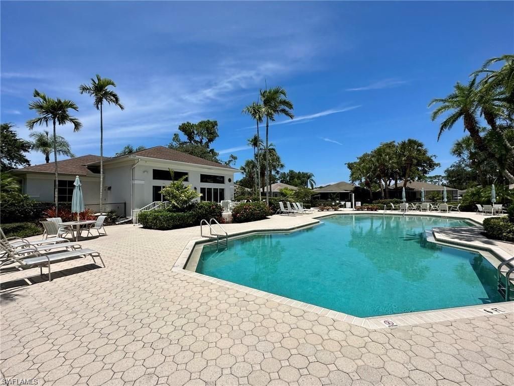 25735 Lake Amelia Way, Unit 203, Bonita Springs, FL 34135 Photo