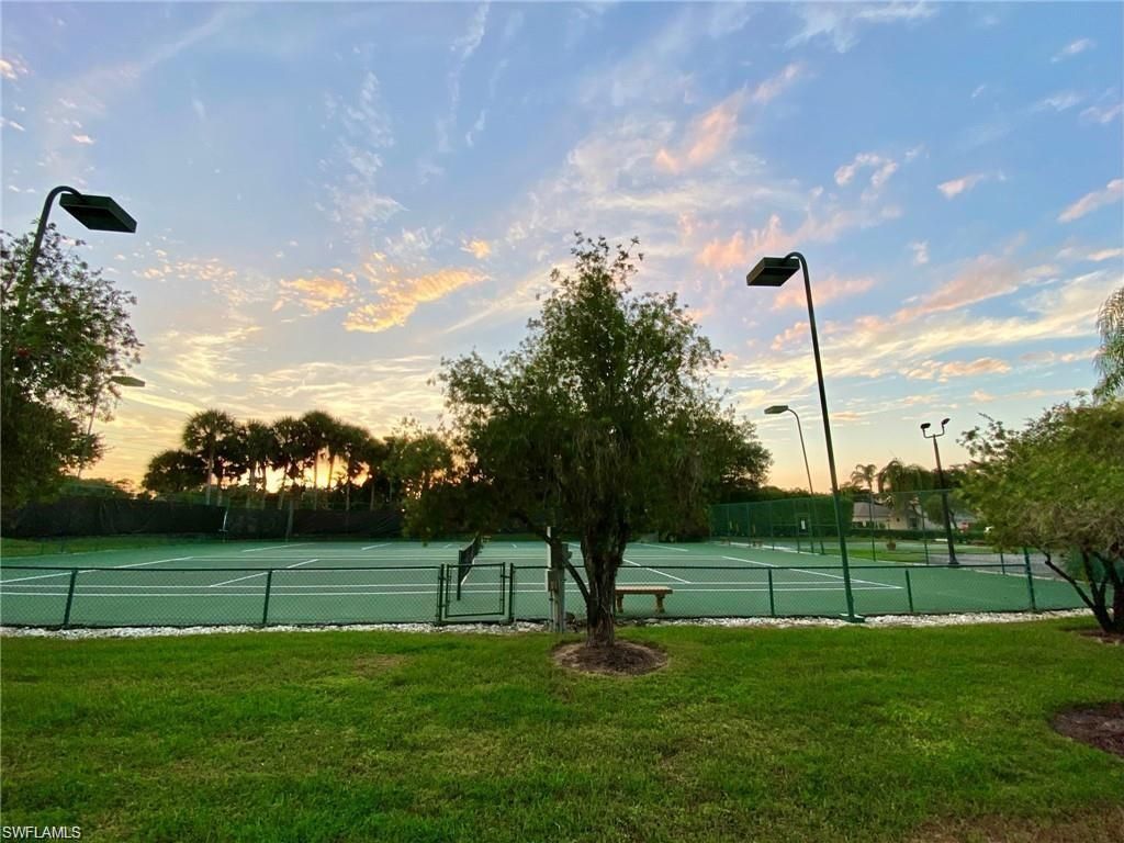 25735 Lake Amelia Way, Unit 203, Bonita Springs, FL 34135 Photo
