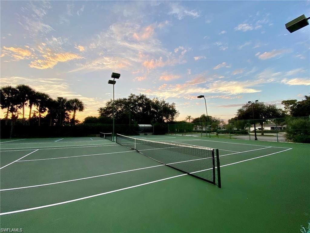 25735 Lake Amelia Way, Unit 203, Bonita Springs, FL 34135 Photo