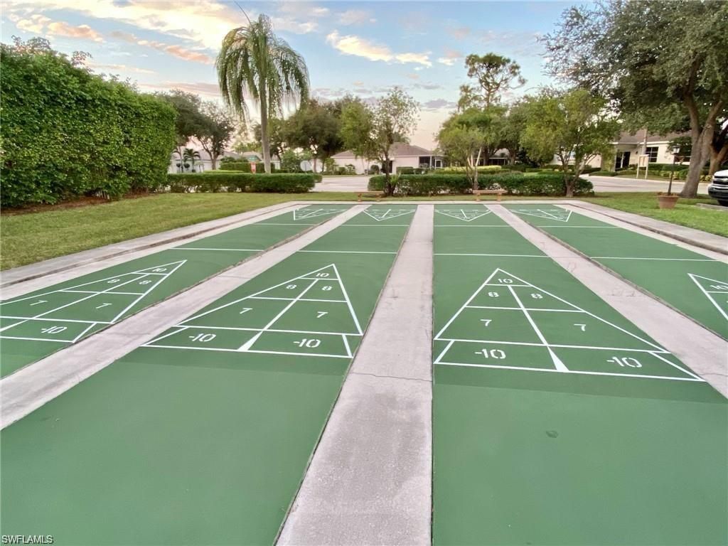 25735 Lake Amelia Way, Unit 203, Bonita Springs, FL 34135 Photo