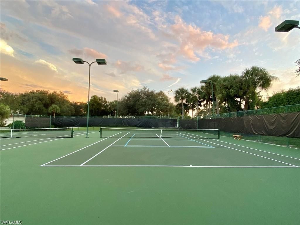 25735 Lake Amelia Way, Unit 203, Bonita Springs, FL 34135 Photo