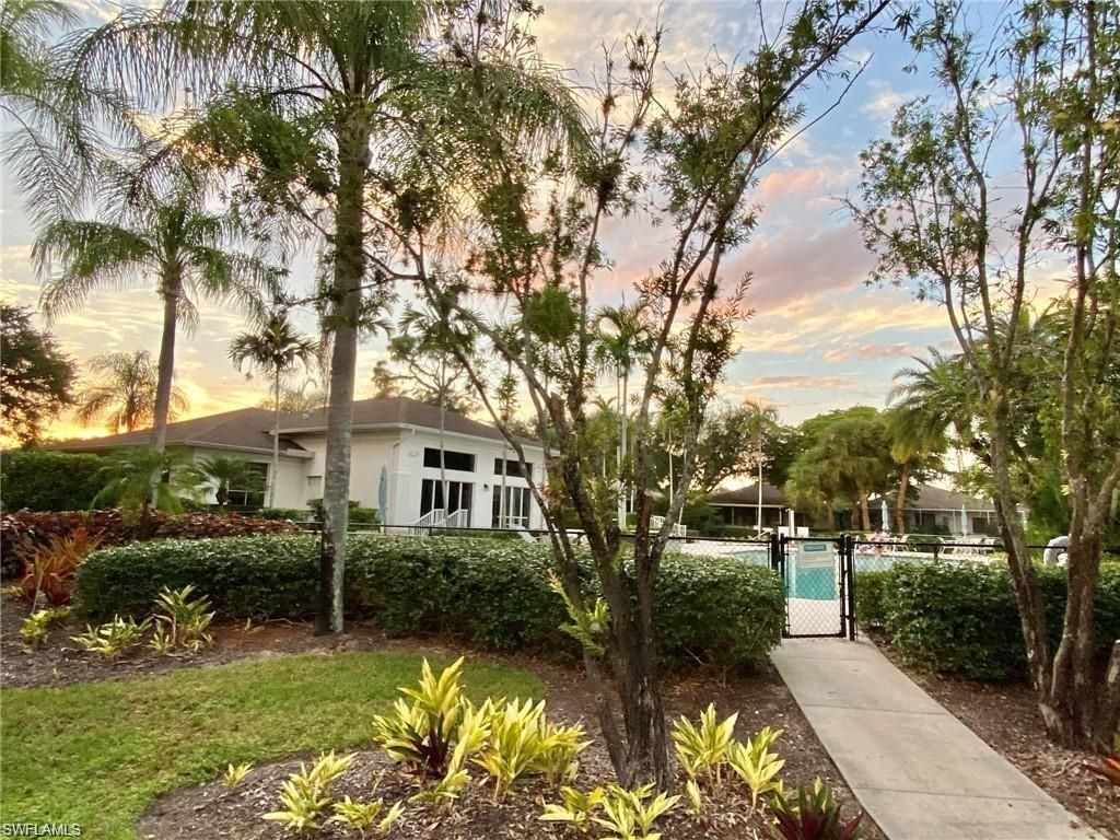 25735 Lake Amelia Way, Unit 203, Bonita Springs, FL 34135 Photo