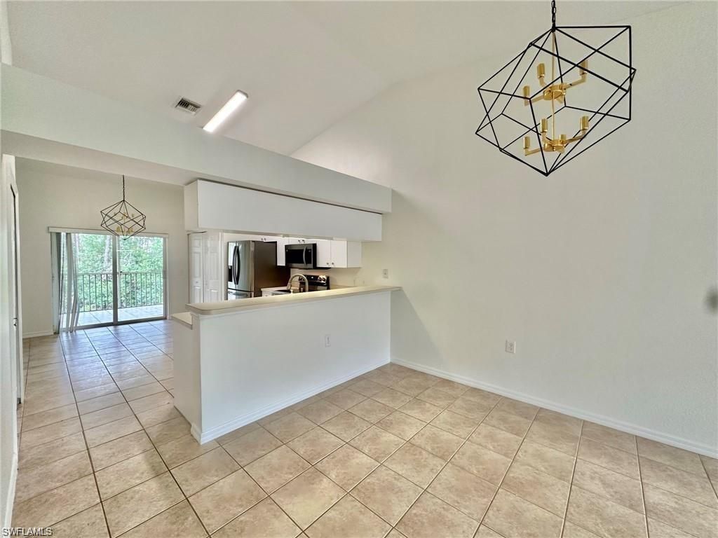 25735 Lake Amelia Way, Unit 203, Bonita Springs, FL 34135 Photo