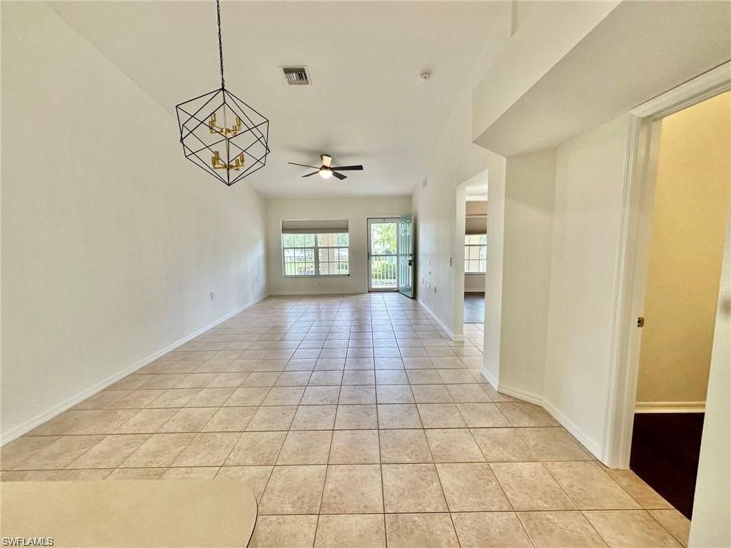 25735 Lake Amelia Way, Unit 203, Bonita Springs, FL 34135 Photo