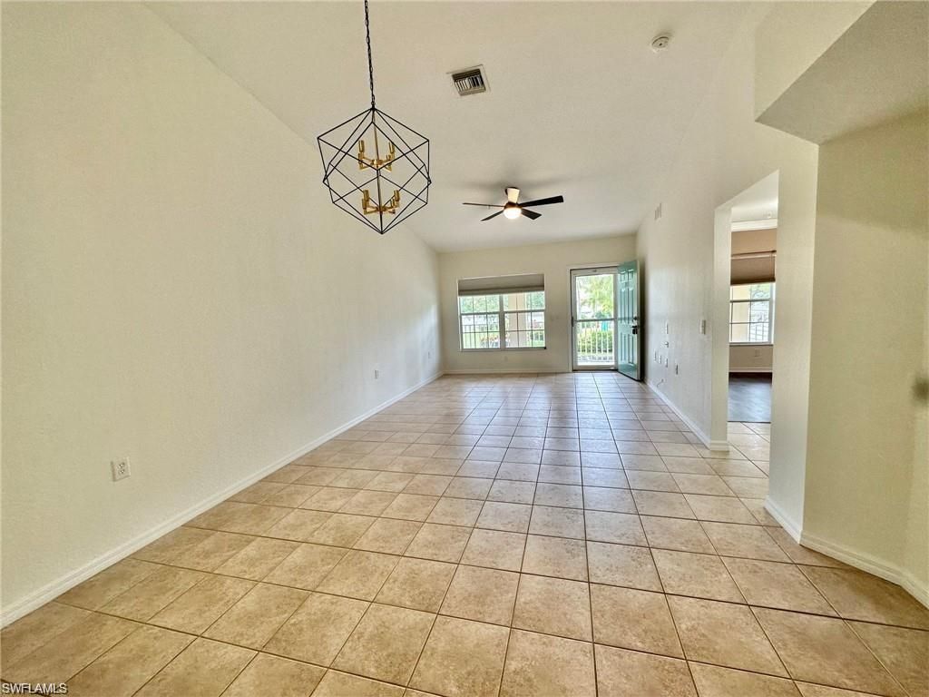 25735 Lake Amelia Way, Unit 203, Bonita Springs, FL 34135 Photo