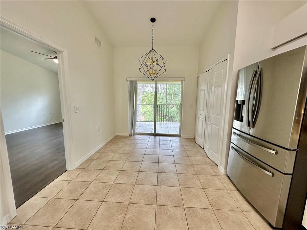 25735 Lake Amelia Way, Unit 203, Bonita Springs, FL 34135 Photo