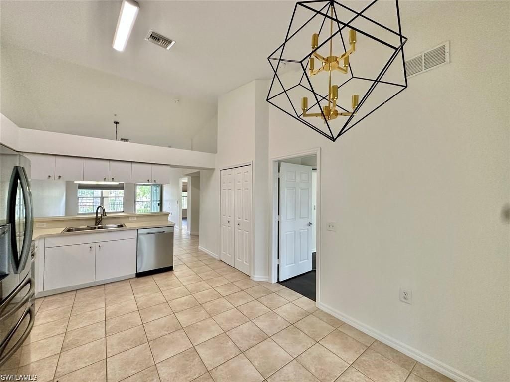 25735 Lake Amelia Way, Unit 203, Bonita Springs, FL 34135 Photo