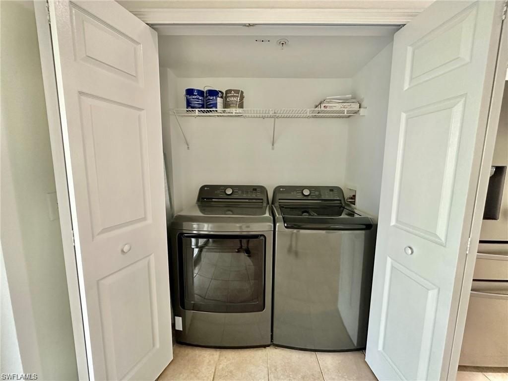 25735 Lake Amelia Way, Unit 203, Bonita Springs, FL 34135 Photo