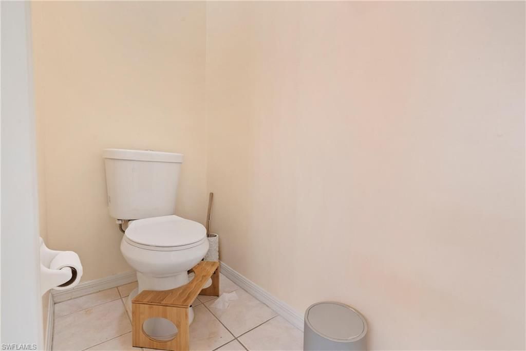 8285 Silver Birch Way, Lehigh Acres, FL 33971 Photo