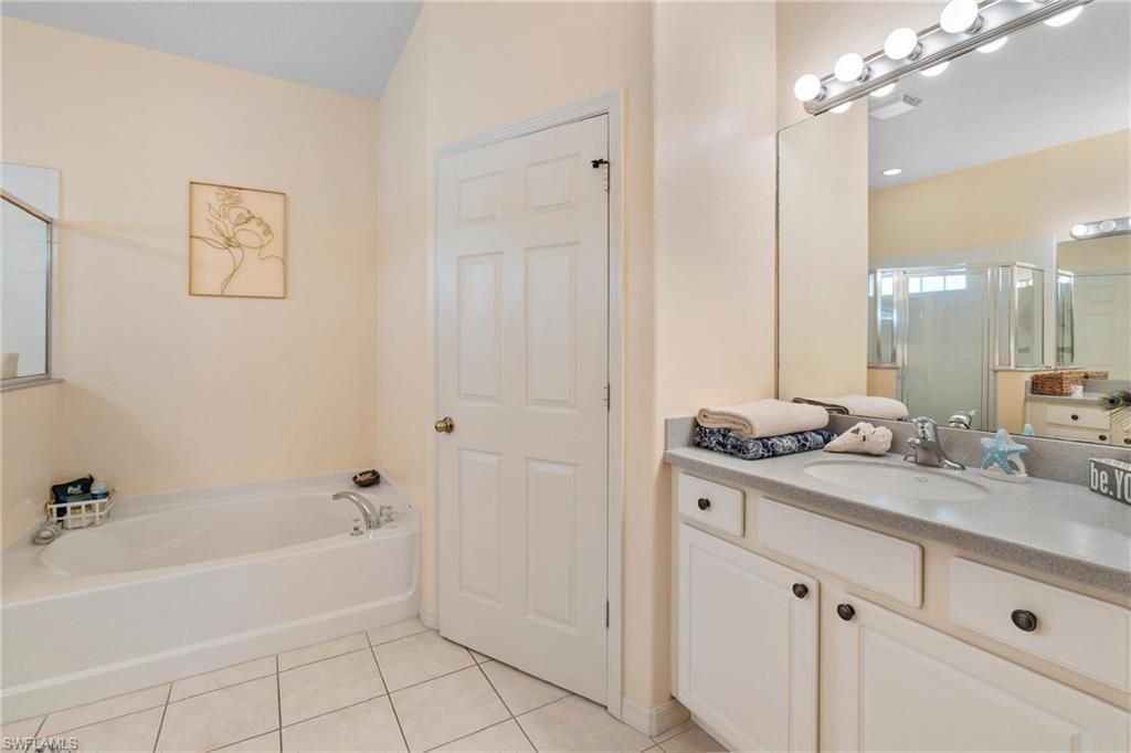 8285 Silver Birch Way, Lehigh Acres, FL 33971 Photo
