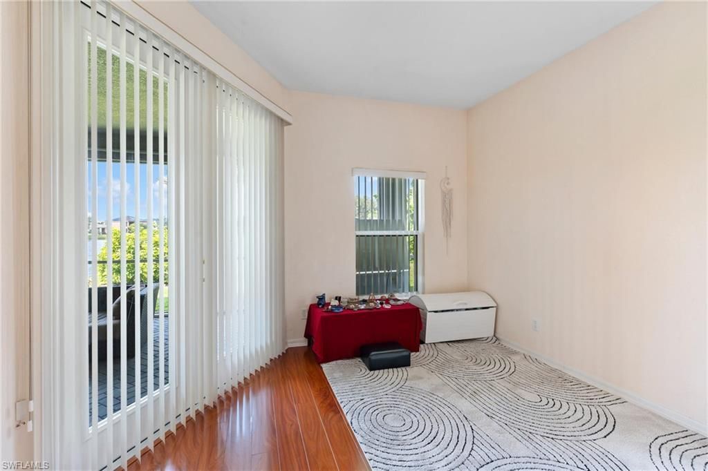 8285 Silver Birch Way, Lehigh Acres, FL 33971 Photo