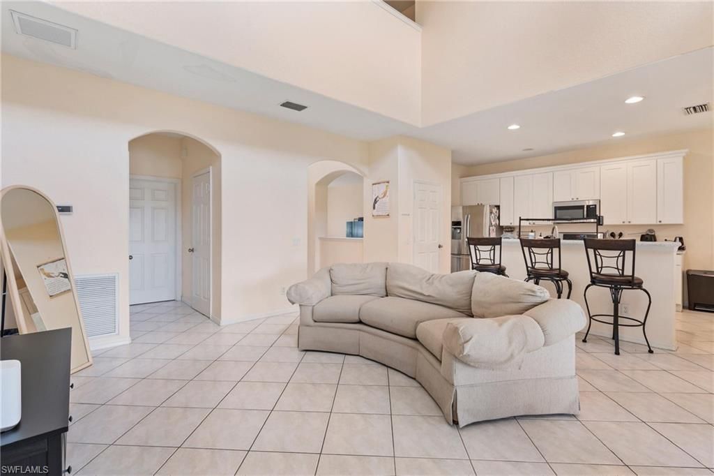 8285 Silver Birch Way, Lehigh Acres, FL 33971 Photo