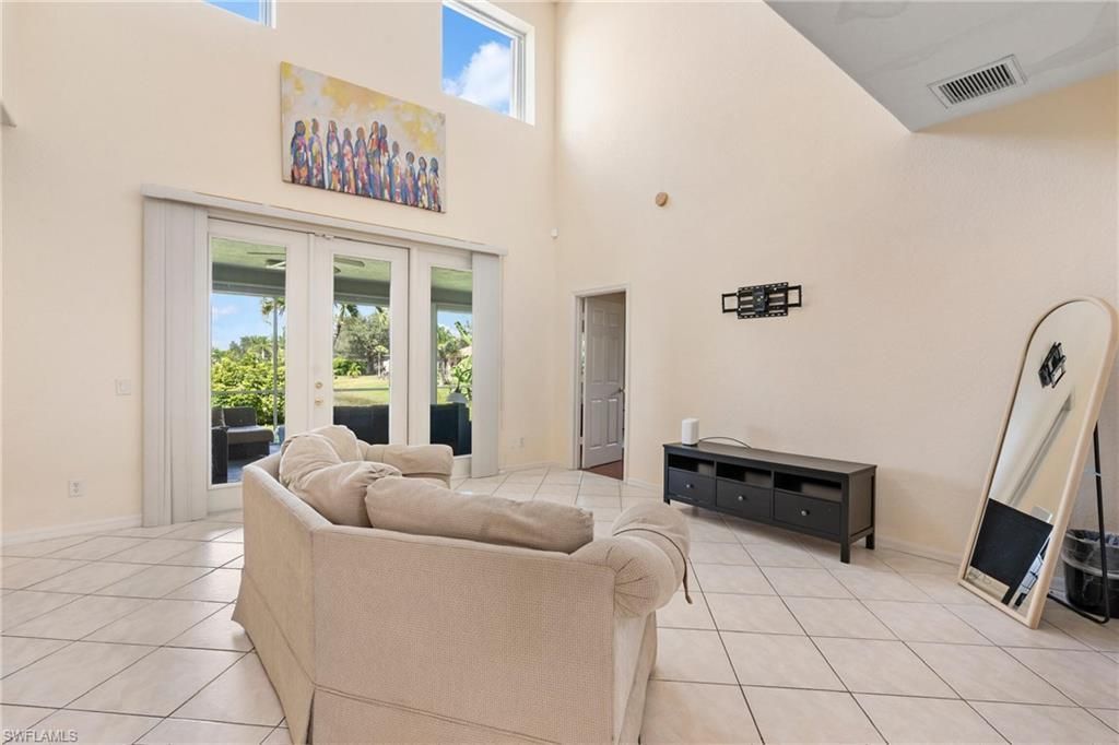8285 Silver Birch Way, Lehigh Acres, FL 33971 Photo