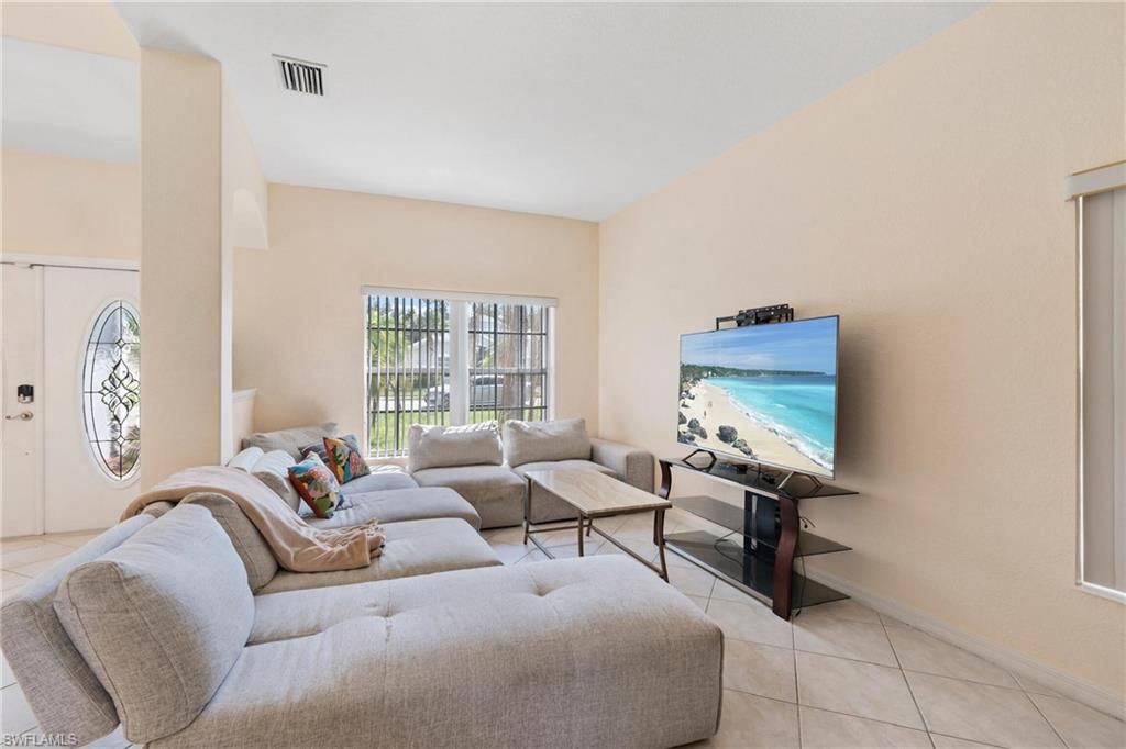 8285 Silver Birch Way, Lehigh Acres, FL 33971 Photo