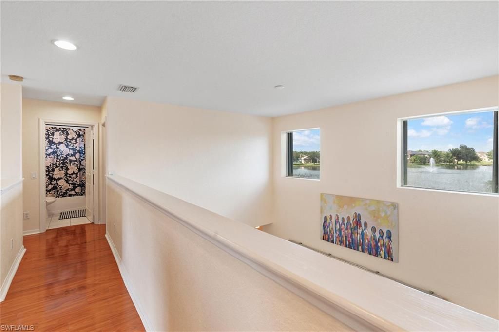 8285 Silver Birch Way, Lehigh Acres, FL 33971 Photo