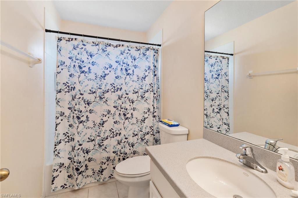 8285 Silver Birch Way, Lehigh Acres, FL 33971 Photo