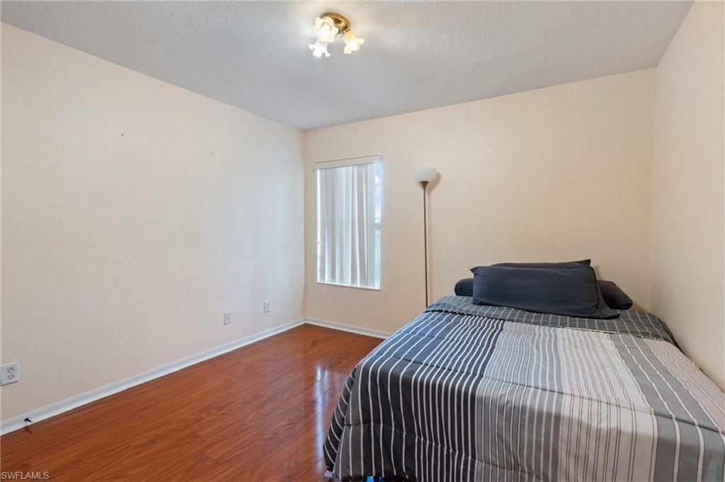 8285 Silver Birch Way, Lehigh Acres, FL 33971 Photo