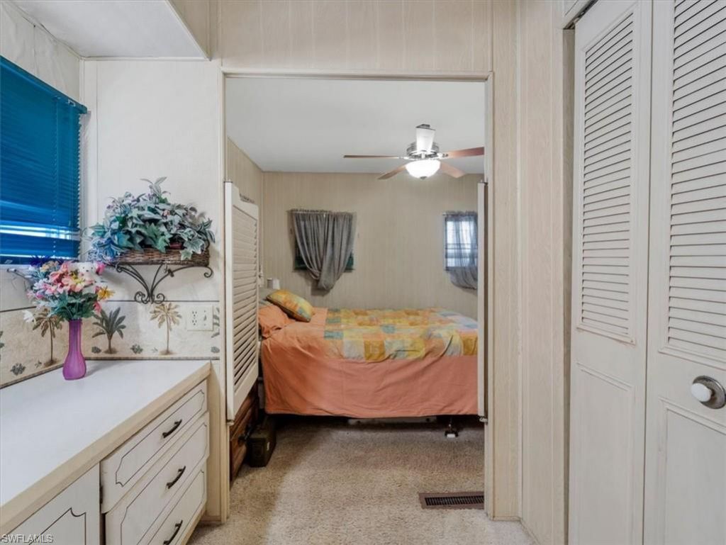 265 Fireball Ln , North Fort Myers, FL 33917 Photo