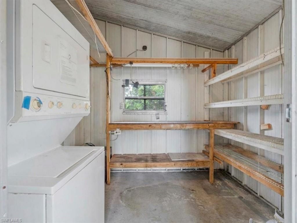 265 Fireball Ln , North Fort Myers, FL 33917 Photo