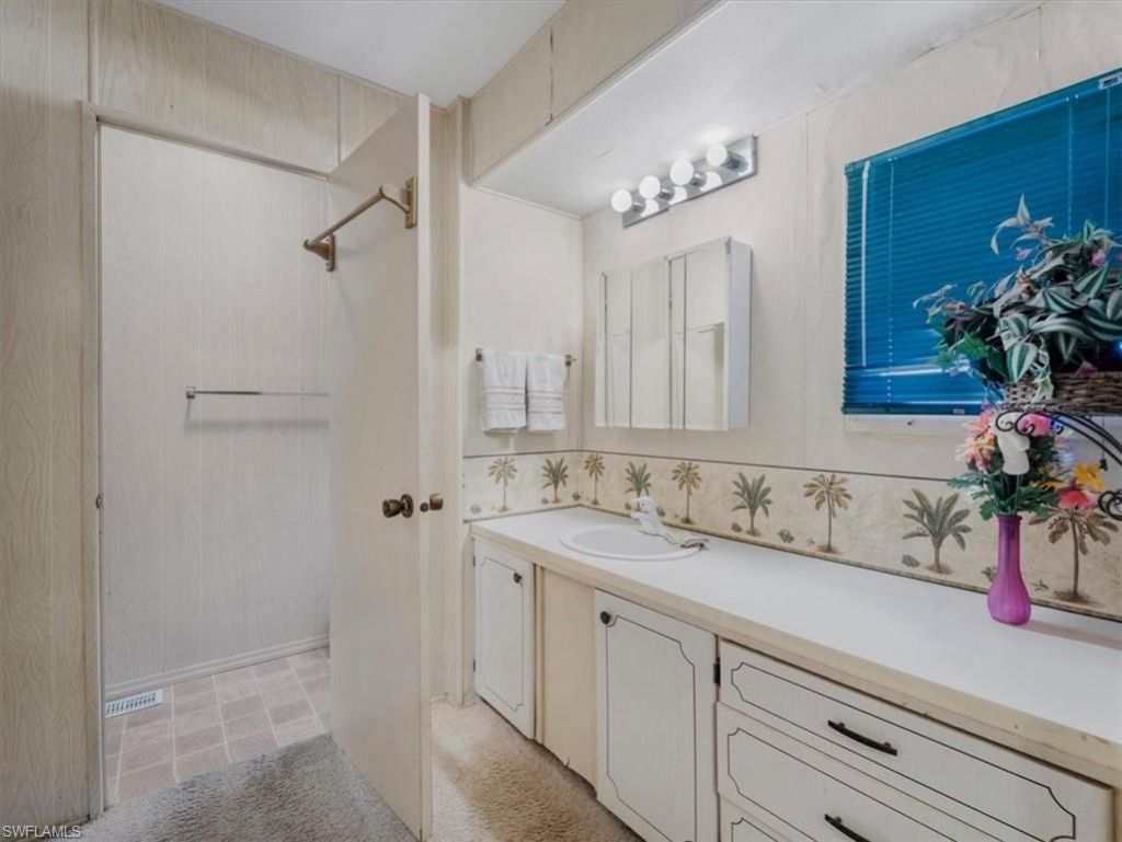 265 Fireball Ln , North Fort Myers, FL 33917 Photo