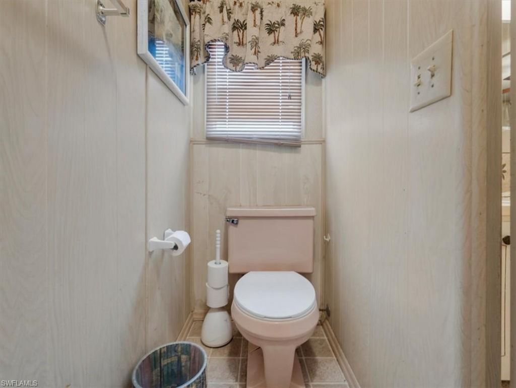 265 Fireball Ln , North Fort Myers, FL 33917 Photo