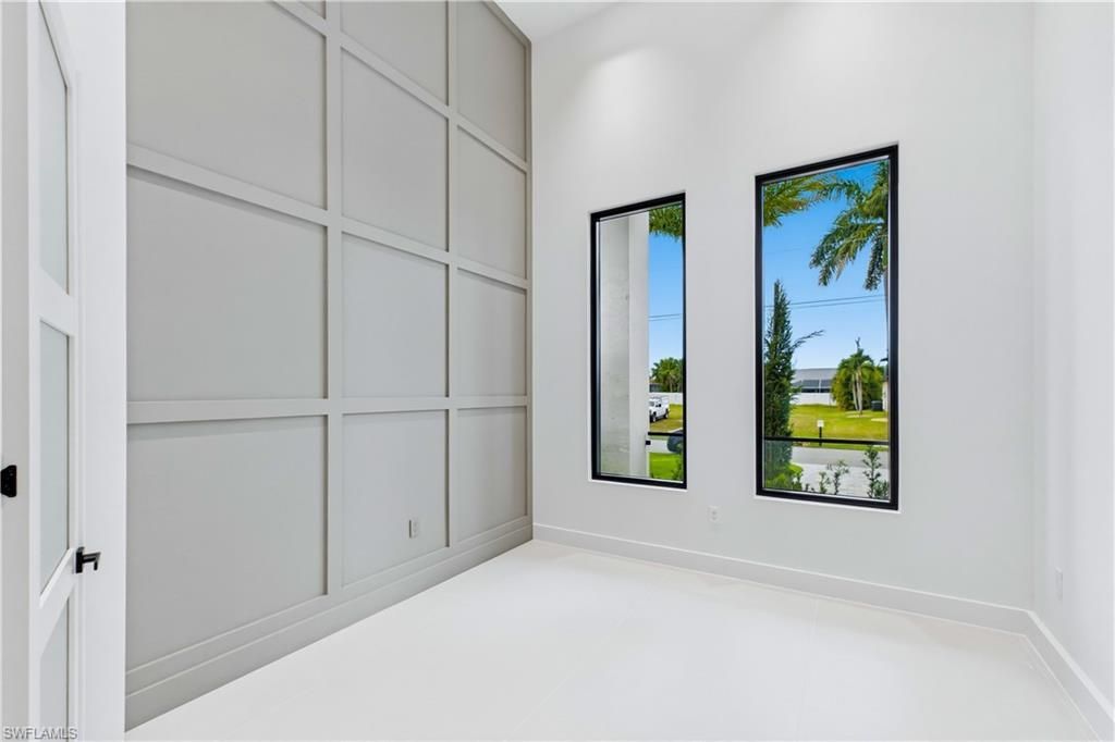 2315 SW 50th Ln , Cape Coral, FL 33914 Photo