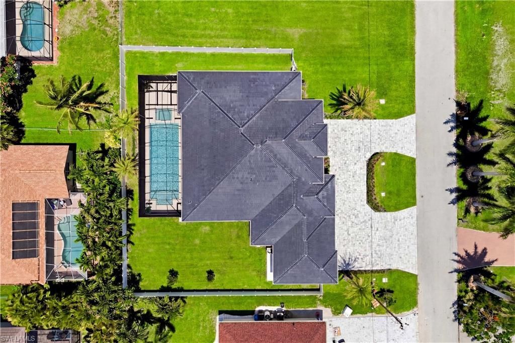 2315 SW 50th Ln , Cape Coral, FL 33914 Photo