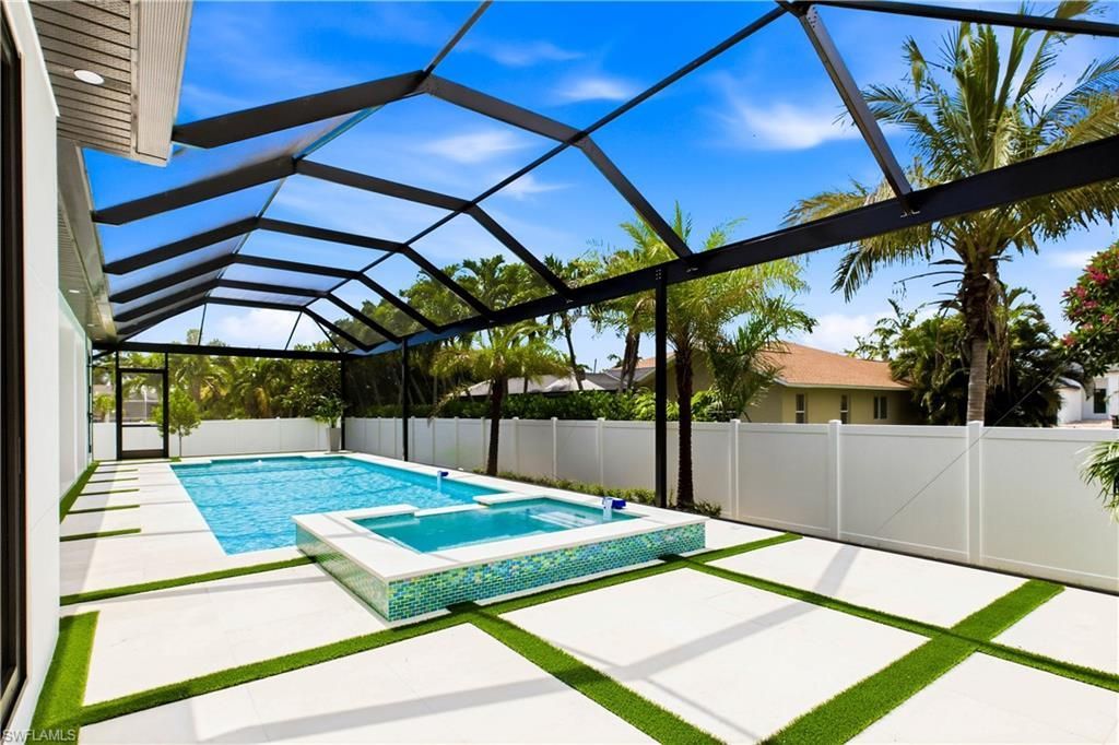 2315 SW 50th Ln , Cape Coral, FL 33914 Photo