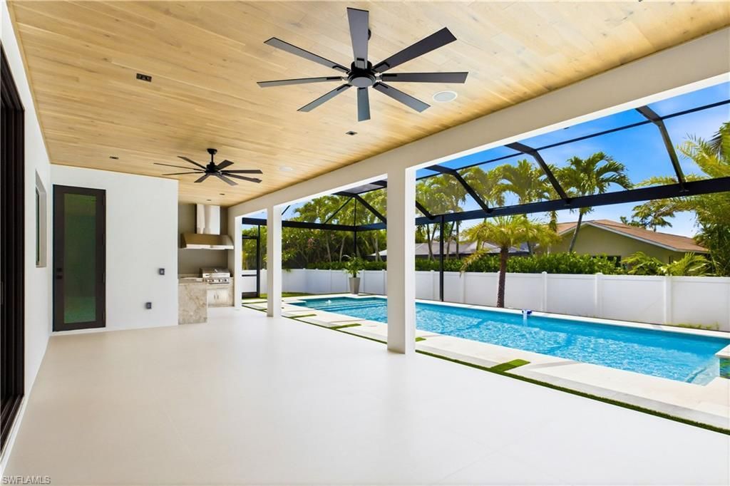 2315 SW 50th Ln , Cape Coral, FL 33914 Photo