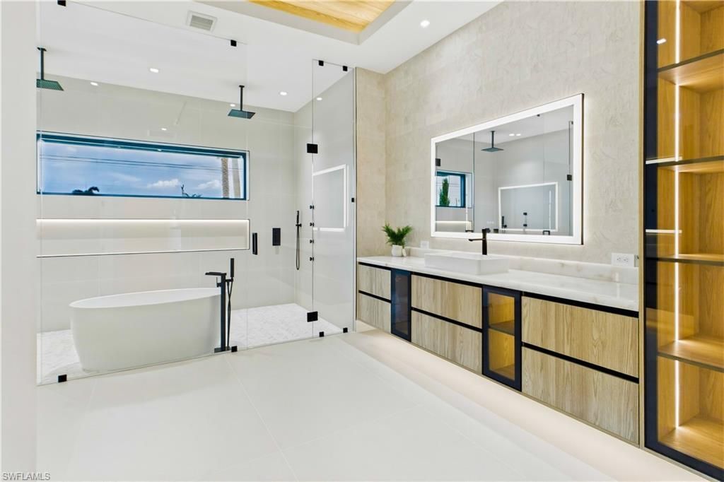 2315 SW 50th Ln , Cape Coral, FL 33914 Photo