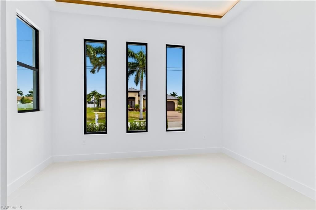 2315 SW 50th Ln , Cape Coral, FL 33914 Photo