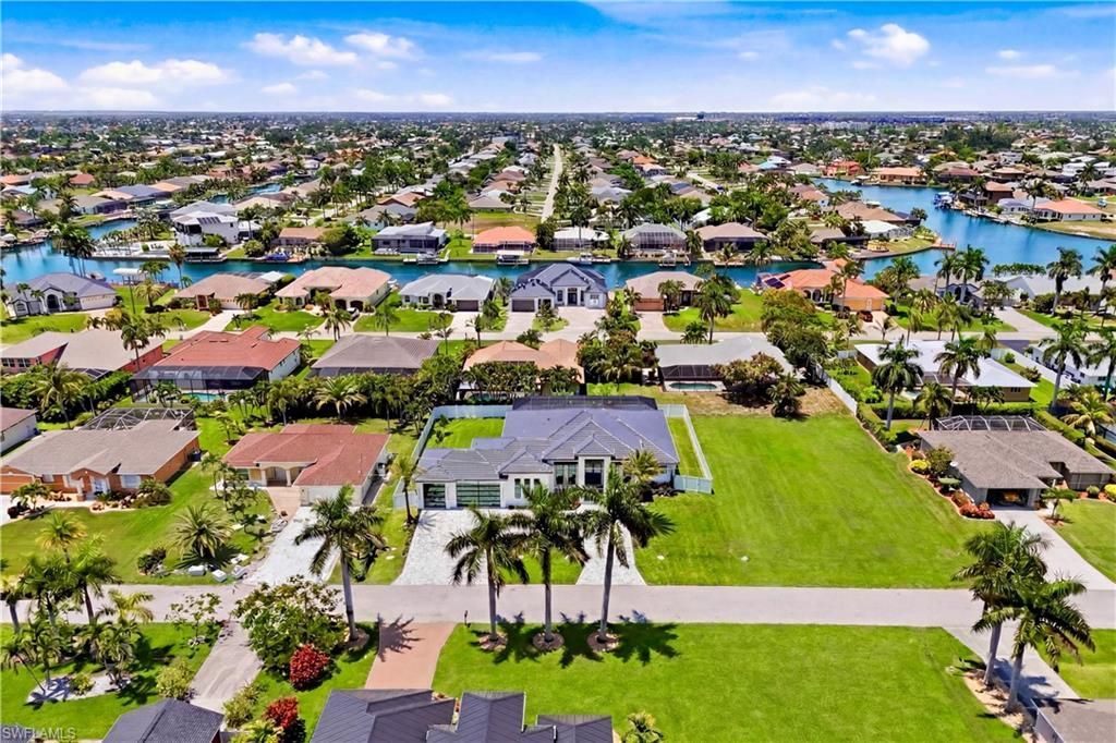 2315 SW 50th Ln , Cape Coral, FL 33914 Photo