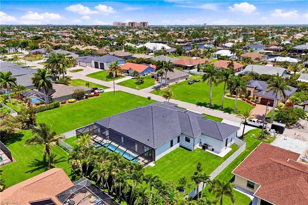 2315 SW 50th Ln , Cape Coral, FL 33914 Photo