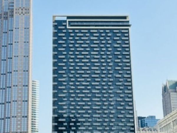 235 W VAN BUREN Street , Unit 1909, Chicago, IL 60607