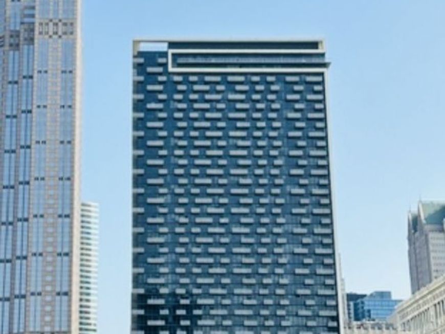 Main Photo