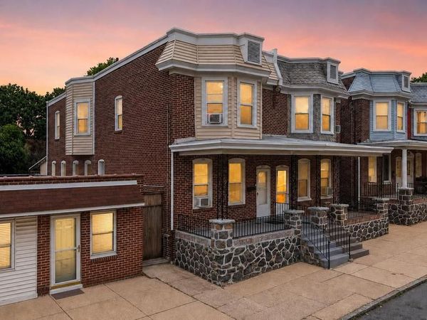 1617 W 9TH STREET, WILMINGTON, DE 19805