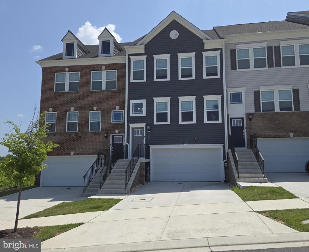 2209 WOODLANDS ROAD , WINDSOR MILL, MD 21244