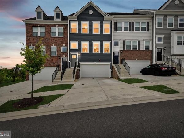 2209 WOODLANDS ROAD, WINDSOR MILL, MD 21244
