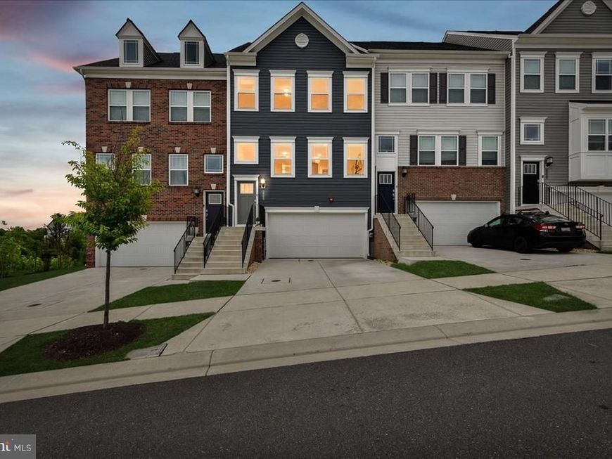 2209 Woodlands Road, Windsor Mill, MD 21244 Main Photo