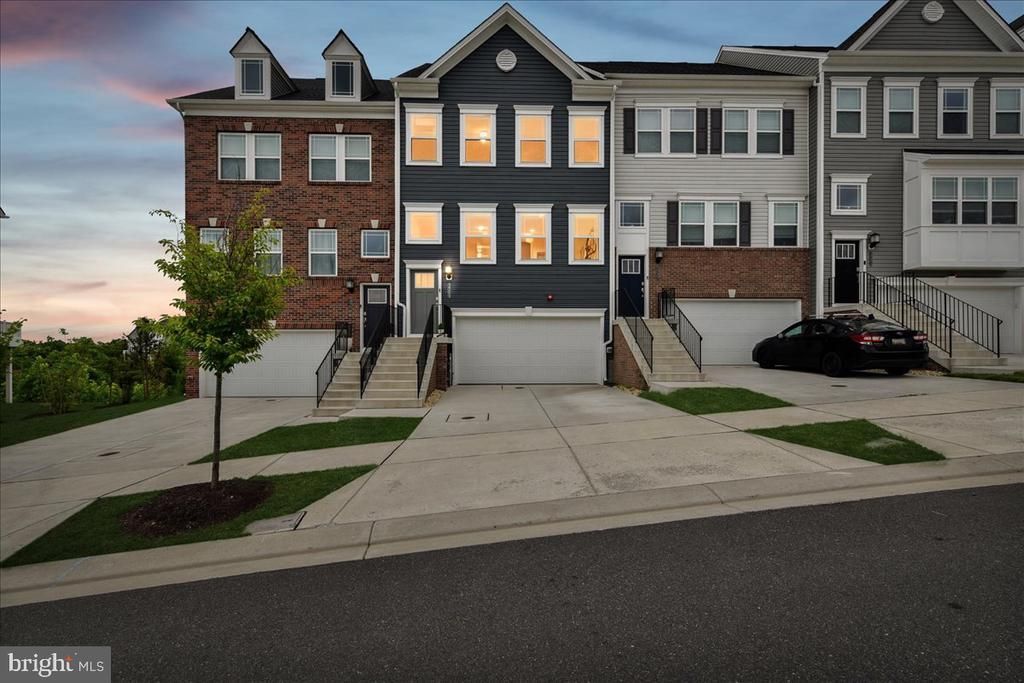 2209 WOODLANDS ROAD , WINDSOR MILL, MD 21244