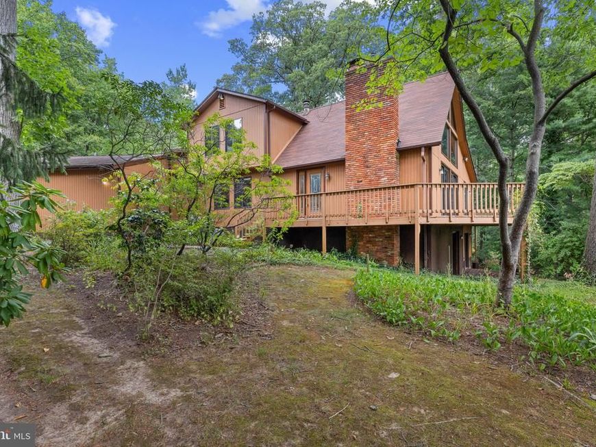 783 Sonne Drive, Annapolis, MD 21401 Main Photo