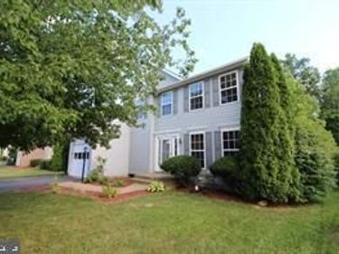 5783 RHODE ISLAND DRIVE, WOODBRIDGE, VA 22193