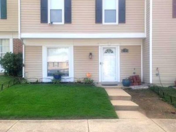 2775 RED LION PLACE, WALDORF, MD 20602