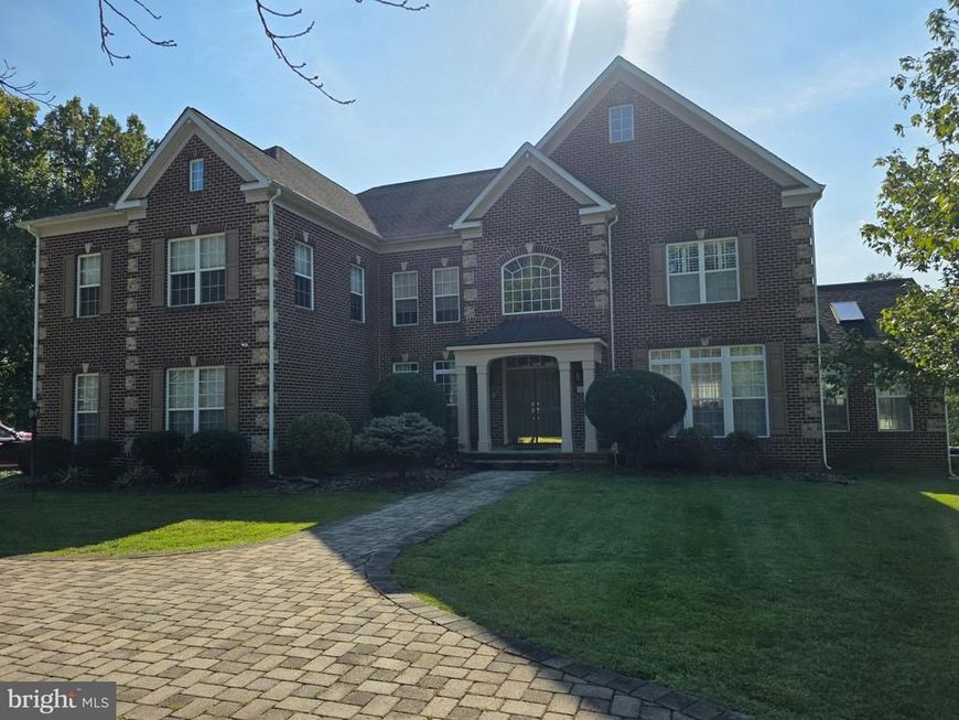 16941 Old Central Avenue, Upper Marlboro, MD 20774 Main Photo