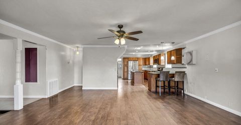 27 Mcclellan Peak Drive, Carson City, NV 89706 Photo