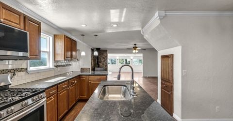 27 Mcclellan Peak Drive, Carson City, NV 89706 Photo